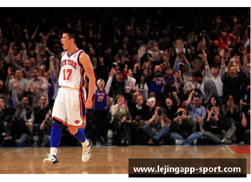 巴博萨NBA旋风：揭秘球场上的传奇征程