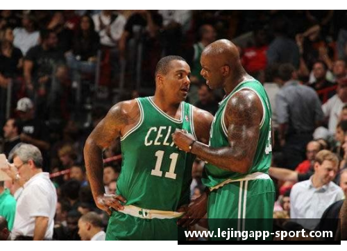 大宝贝戴维斯：NBA生涯与传奇成就