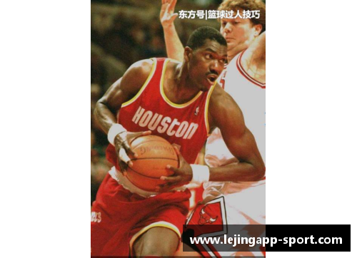 NBA球星风范：精致耳环引领时尚潮流
